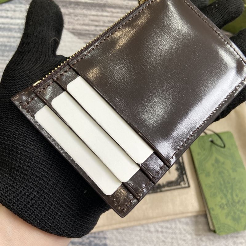 Gvc*1 wallets